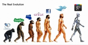 evolucion1