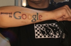 Tattoo-Powered-by-Google